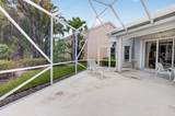 8223 Horseshoe Bay Road - Photo 40