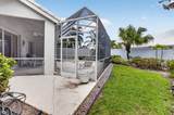 8223 Horseshoe Bay Road - Photo 41