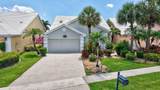8223 Horseshoe Bay Road - Photo 42