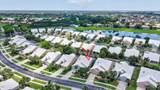 8223 Horseshoe Bay Road - Photo 45
