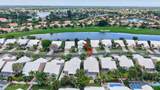 8223 Horseshoe Bay Road - Photo 47