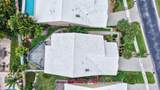8223 Horseshoe Bay Road - Photo 49