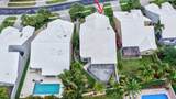8223 Horseshoe Bay Road - Photo 50