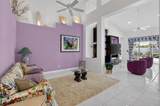 8223 Horseshoe Bay Road - Photo 8