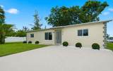 310 4th Avenue - Photo 1