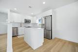310 4th Avenue - Photo 10