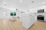 310 4th Avenue - Photo 11