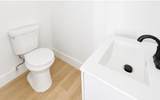 310 4th Avenue - Photo 13
