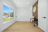 310 4th Avenue - Photo 14