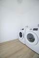 310 4th Avenue - Photo 15