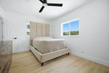 310 4th Avenue - Photo 16