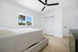310 4th Avenue - Photo 17