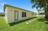 310 4th Avenue - Photo 2