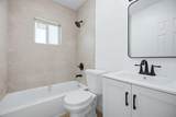 310 4th Avenue - Photo 24