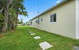 310 4th Avenue - Photo 3