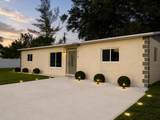 310 4th Avenue - Photo 4
