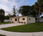 310 4th Avenue - Photo 5
