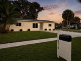 310 4th Avenue - Photo 6