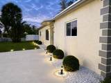 310 4th Avenue - Photo 7