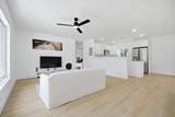 310 4th Avenue - Photo 8