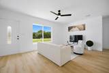 310 4th Avenue - Photo 9