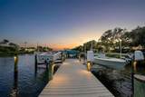 19153 Jupiter River Drive - Photo 56