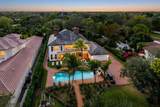 19153 Jupiter River Drive - Photo 57