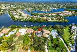 19153 Jupiter River Drive - Photo 59