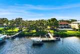 19153 Jupiter River Drive - Photo 63