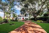 19153 Jupiter River Drive - Photo 64