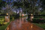 19153 Jupiter River Drive - Photo 67