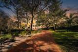 19153 Jupiter River Drive - Photo 70