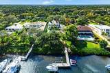 19153 Jupiter River Drive - Photo 74