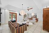 816 66th Avenue - Photo 10