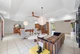 816 66th Avenue - Photo 11