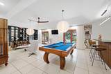 816 66th Avenue - Photo 12