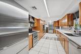 816 66th Avenue - Photo 13