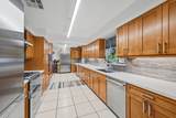 816 66th Avenue - Photo 14