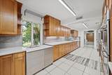 816 66th Avenue - Photo 15