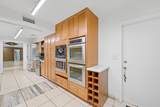 816 66th Avenue - Photo 16