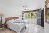 816 66th Avenue - Photo 17