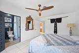 816 66th Avenue - Photo 18
