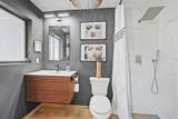816 66th Avenue - Photo 19