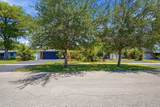 816 66th Avenue - Photo 2