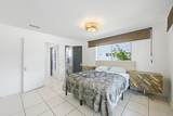 816 66th Avenue - Photo 20