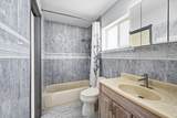 816 66th Avenue - Photo 21