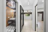816 66th Avenue - Photo 22