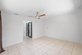 816 66th Avenue - Photo 23