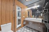 816 66th Avenue - Photo 24
