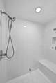 816 66th Avenue - Photo 25